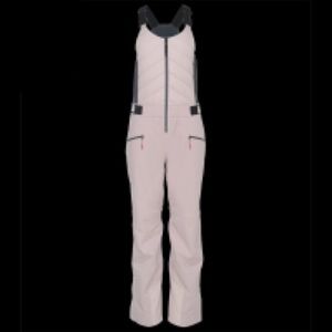 Bogner Fire+Ice Caila 2 Bib Pant